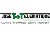 Joset télématique – click to enlarge the image 1 in a lightbox