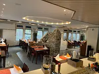 Restaurant Taverna Vasco Da Gama – Cliquez pour agrandir l’image 1 dans une Lightbox