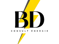 BD Consult - Energie – Cliquez pour agrandir l’image 4 dans une Lightbox
