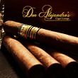 Don Alejandro's Cigar Lounge, Dietlikon ZH