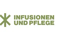 Infusionen und Pflege GmbH – click to enlarge the image 1 in a lightbox