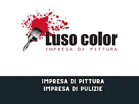 Luso Color – Cliquez pour agrandir l’image 1 dans une Lightbox