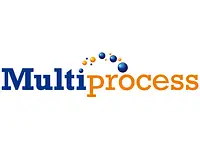 Multiprocess Sàrl - cliccare per ingrandire l’immagine 1 in una lightbox