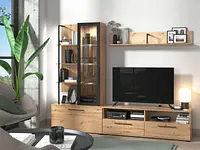 CeMa Möbel GmbH - Klicken Sie, um das Bild 3 in einer Lightbox vergrössert darzustellen