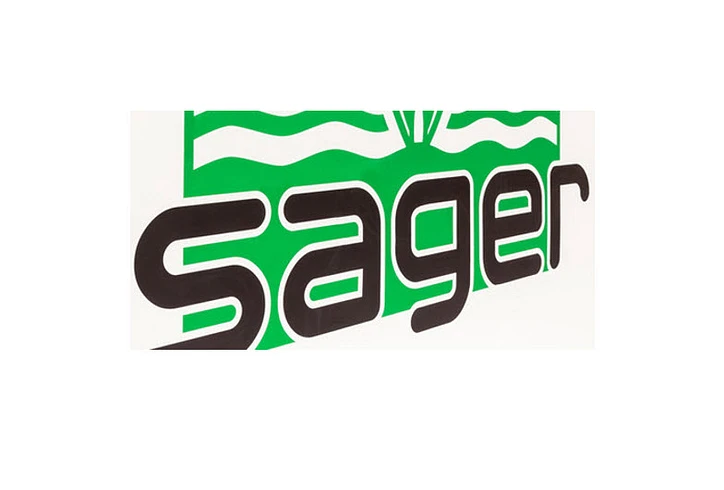 SAGER Haustechnik AG