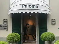 Paloma - Klicken Sie, um das Bild 2 in einer Lightbox vergrössert darzustellen