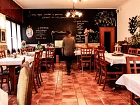 Ristorante Lattecaldo – click to enlarge the image 10 in a lightbox
