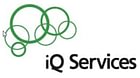 iQ Services Übersetzungsbüro