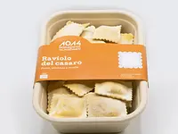 Viva la pasta - Klicken Sie, um das Bild 13 in einer Lightbox vergrössert darzustellen