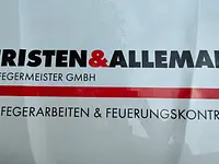 Christen & Allemann Kaminfegermeister GmbH - Klicken Sie, um das Bild 4 in einer Lightbox vergrössert darzustellen