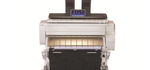 Ricoh Plotter & Scanner MP CW2201SP