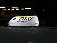 Ring-Taxi.ch – Cliquez pour agrandir l’image 1 dans une Lightbox