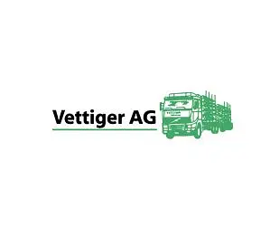 Vettiger Transport AG
