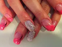 Crazy Nails GmbH – click to enlarge the image 6 in a lightbox