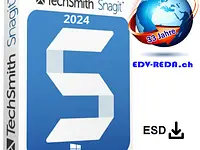 EDV - Elektro - Service – click to enlarge the image 2 in a lightbox