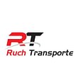 Ruch Transporte GmbH