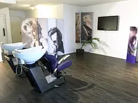 Coiffeur mit Herz – click to enlarge the image 4 in a lightbox