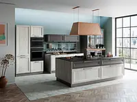 Creo Kitchens – click to enlarge the image 1 in a lightbox