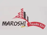 Maroshi Façades Sàrl – Cliquez pour agrandir l’image 1 dans une Lightbox
