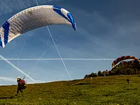 touch and go Paragliding GmbH – Cliquez pour agrandir l’image 8 dans une Lightbox