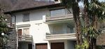 Grosse 4.5-Zimmerwohnung mit Terrasse und Aussenschwimmbad in Brissago