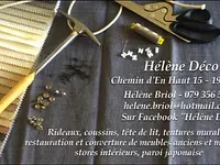 Hélène Déco - Klicken Sie, um das Bild 1 in einer Lightbox vergrössert darzustellen