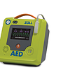 ZOLL AED 3 BLS Defibrillator