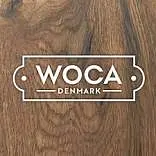 Woca Holz- Parkettpflege