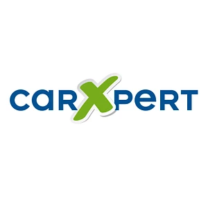 Partenaire CarXPert