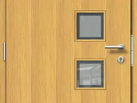 Fenstersanierungs AG Mittelland - Klicken Sie, um das Bild 3 in einer Lightbox vergrössert darzustellen