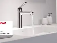 Otter Sanitärtechnik GmbH - Klicken Sie, um das Bild 5 in einer Lightbox vergrössert darzustellen