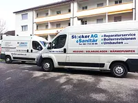 Stocker Sanitär AG – click to enlarge the image 6 in a lightbox