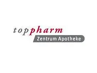 TopPharm Zentrum Apotheke – Cliquez pour agrandir l’image 1 dans une Lightbox