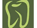dental technik claudia meier - cliccare per ingrandire l’immagine 1 in una lightbox