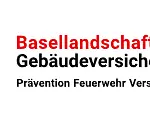 Basellandschaftliche Gebäudeversicherung – Cliquez pour agrandir l’image 1 dans une Lightbox