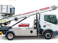 Schiess Transport AG – click to enlarge the image 6 in a lightbox
