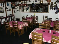 Restaurant Anker Bern – click to enlarge the image 4 in a lightbox
