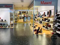 Chaussures Mauri & Cie SA – Cliquez pour agrandir l’image 1 dans une Lightbox
