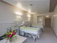 Spital Emmental - cliccare per ingrandire l’immagine 5 in una lightbox