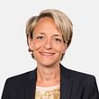 Hess-Keller Christine, Rechtsanwältin & Mediatorin SAV, Fachanwältin SAV Arbeitsrecht