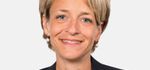 Christine Hess, Rechtsanwältin & Mediatorin SAV, Fachanwältin SAV Arbeitsrecht