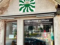 Boutique Bettens - cliccare per ingrandire l’immagine 2 in una lightbox