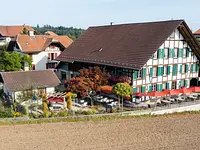 Restaurant Diemerswil – click to enlarge the image 7 in a lightbox