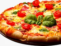 Pizzeria Cocco SA - Klicken Sie, um das Bild 4 in einer Lightbox vergrössert darzustellen
