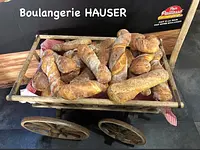 Boulangerie Hauser – click to enlarge the image 7 in a lightbox