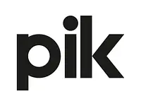 pik architecture c/o ProjectIQ SA – Cliquez pour agrandir l’image 1 dans une Lightbox