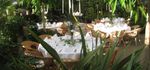 Paradies zum Mieten - Eventlocation