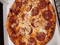 City Pizzakurier – Cliquez pour agrandir l’image 7 dans une Lightbox