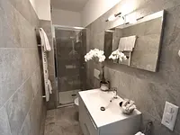 Hotel Mirador Ascona - cliccare per ingrandire l’immagine 3 in una lightbox