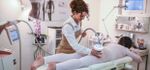 Déstocker les graisses, lisser la cellulite, raffermir la peau, s'alléger...